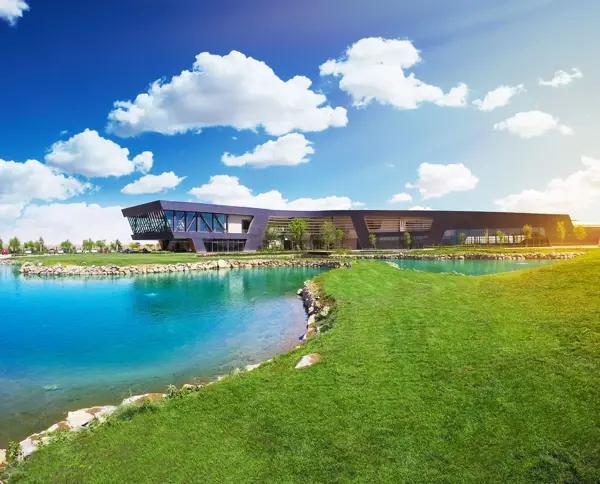 Terreno en venta en Altozano la Nueva Laguna, Gómez Palacio, Durango