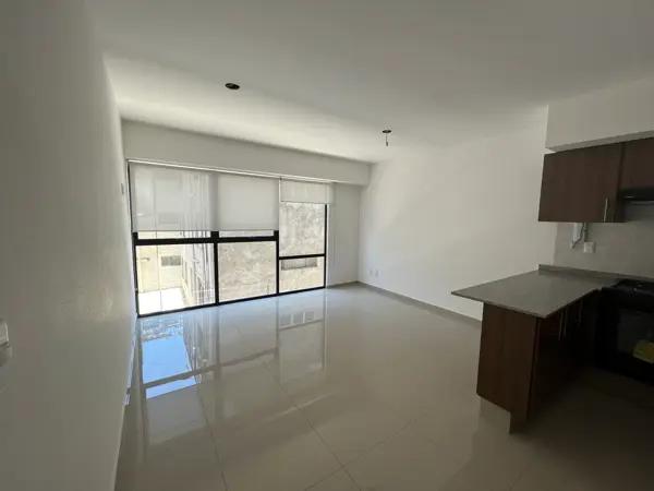 Departamento en venta en Granjas Mexico, Iztacalco, Ciudad de México