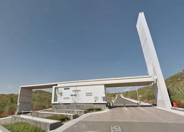 Casa en venta en Zibatá, El Marqués, Querétaro Casa en venta en Zibatá, El Marqués, Querétaro
