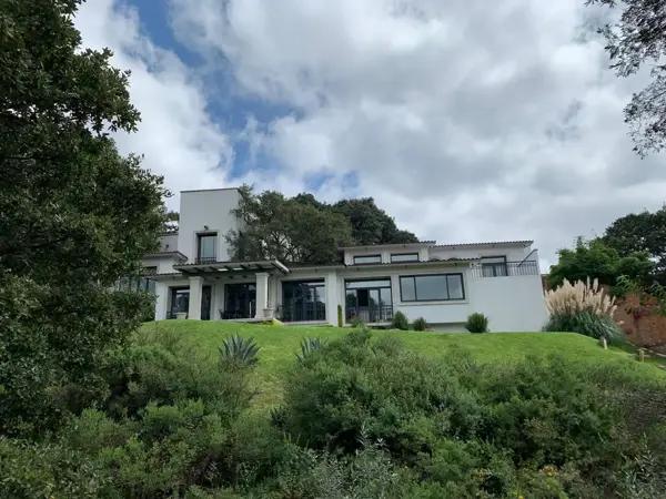 Casa en venta en Fincas de Sayavedra, Atizapán de Zaragoza, México