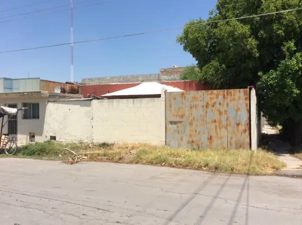Casa en venta en Nuevo San Isidro, Torreón, Coahuila de Zaragoza