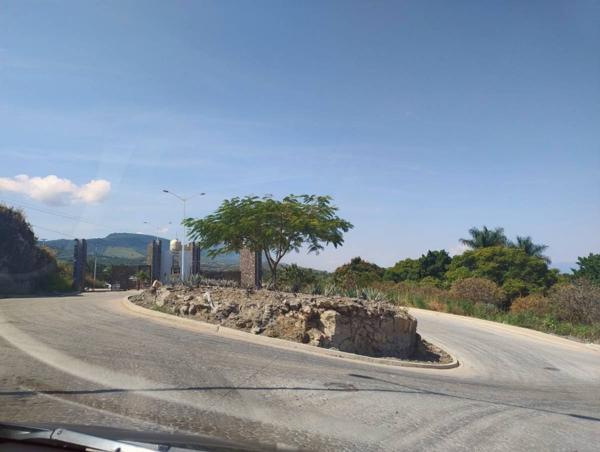 Terreno en venta en Tuxcueca, Tuxcueca, Jalisco
