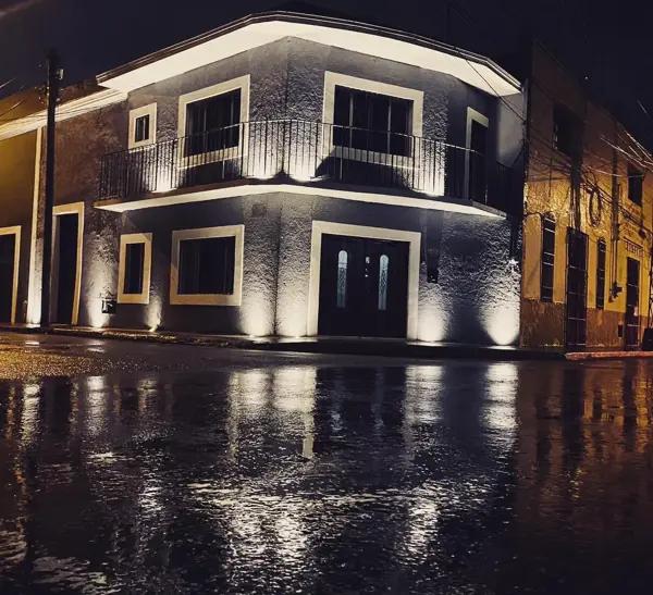 Casa en venta en Merida Centro, Mérida, Yucatán