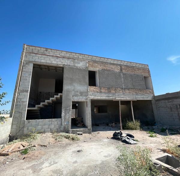 Casa en venta en Las Trojes, Torreón, Coahuila de Zaragoza