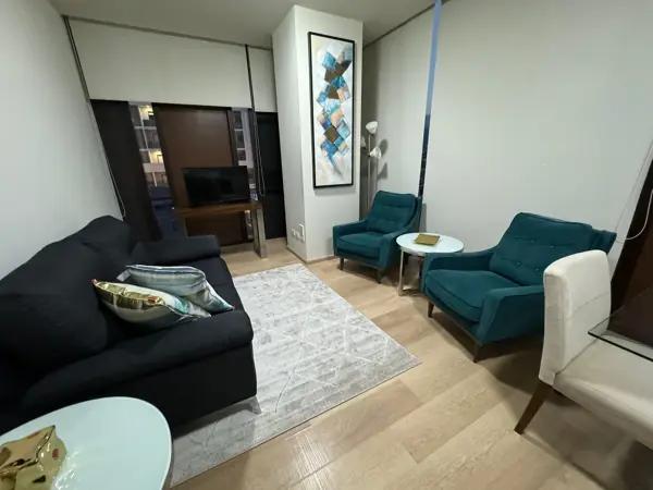 Departamento en venta en Ladrillera, Monterrey, Nuevo León Departamento en venta en Ladrillera, Monterrey, Nuevo León