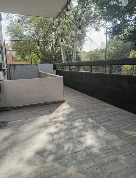 Departamento en venta en San Rafael, Cuauhtémoc, Ciudad de México Departamento en venta en San Rafael, Cuauhtémoc, Ciudad de México