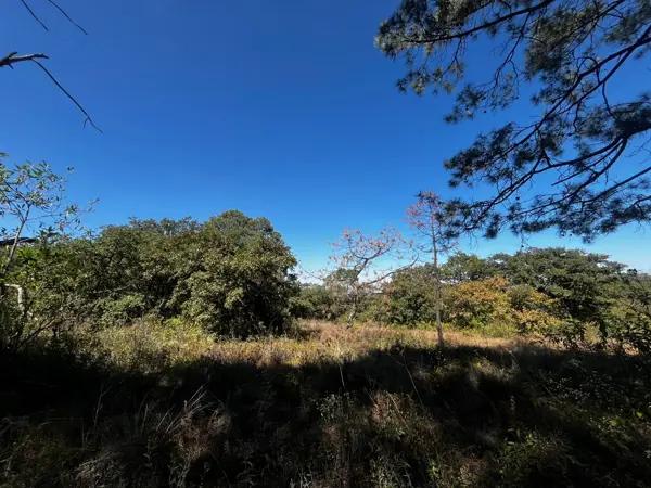 Terreno en venta en Jesus del Monte, Morelia, Michoacán de Ocampo