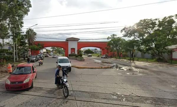 Casa en venta en Villa Fontana, San Pedro Tlaquepaque, Jalisco