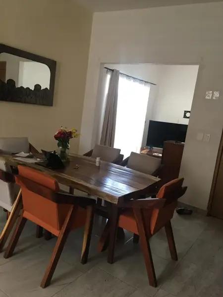 Casa en venta en Bosques la Florida, San Luis Potosí, San Luis Potosí