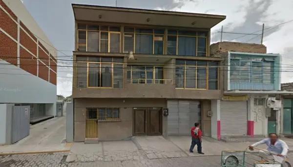 Departamento en venta en Cuauhtemoc, Tehuacán, Puebla