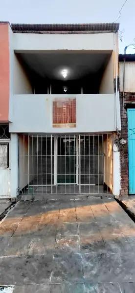 Local en venta en Torreon Centro, Torreón, Coahuila de Zaragoza