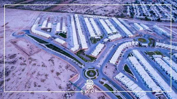 Terreno en venta en Paseo Aurea, Torreón, Coahuila de Zaragoza