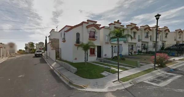 Casa en venta en Urbi Quinta Montecarlo, Tonalá, Jalisco