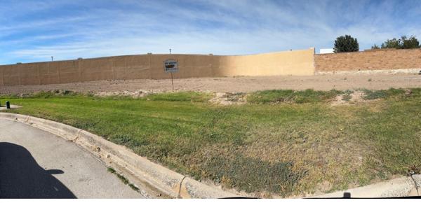 Terreno en venta en Las Villas, Torreón, Coahuila de Zaragoza