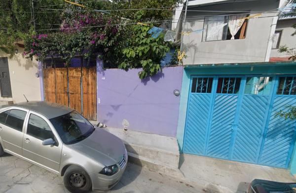 Casa en venta en Diego Mazariegos, San Cristóbal de las Casas, Chiapas