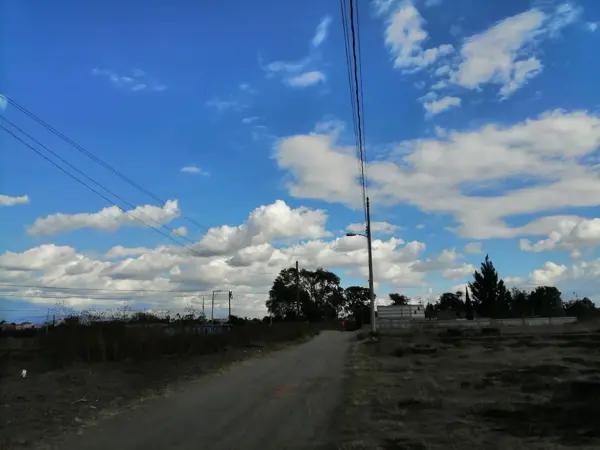 Terreno en venta en San Miguel Xoxtla, San Miguel Xoxtla, Puebla