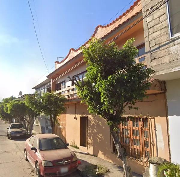 Casa en venta en Lazaro Cardenas, Zacatepec, Morelos