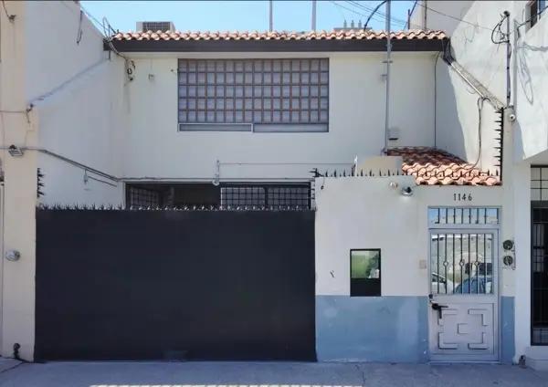 Oficina en venta en Torreon Centro, Torreón, Coahuila de Zaragoza