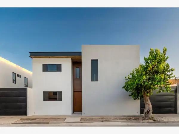 Casa en renta en Lerdo Centro, Lerdo, Durango