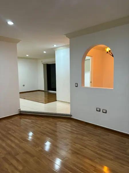 Casa en renta en San Antonio de Ayala, Irapuato, Guanajuato