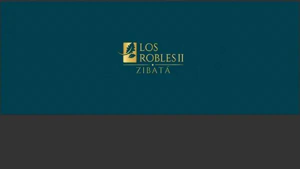 Casa en venta en Zibatá, El Marqués, Querétaro