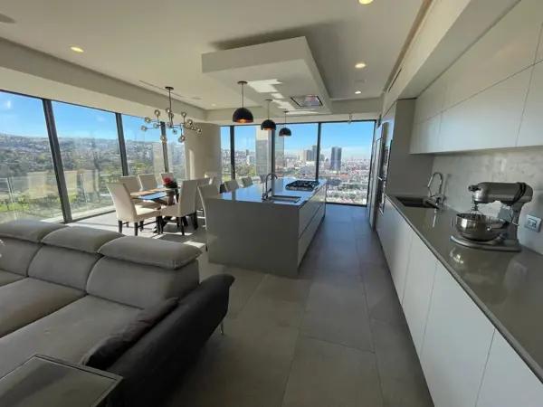 Departamento en venta en Agua Caliente, Tijuana, Baja California