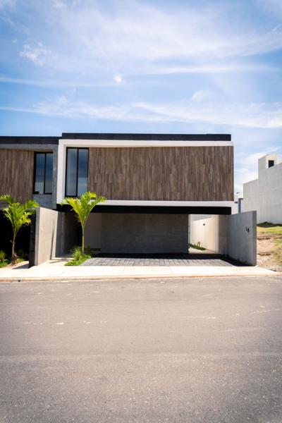 Casa en venta en Lomas de la Rioja, Alvarado, Veracruz de Ignacio de la Llave