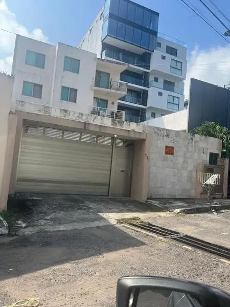 Departamento en venta en Ricardo Flores Magon, Boca del Río, Veracruz de Ignacio de la Llave