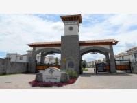 Terreno en venta en Condado del Valle, Metepec, México