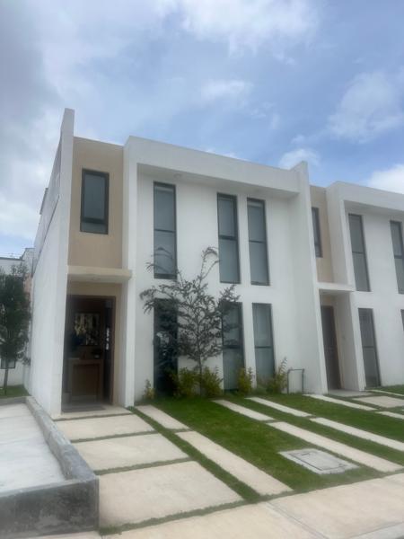 Casa en venta en Buenavista, San Mateo Atenco, México