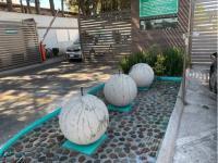 Terreno en venta en Residencial Zinacantepec, Zinacantepec, México
