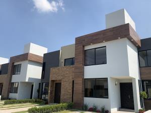 Casa en venta en San Mateo Atenco Centro, San Mateo Atenco, México