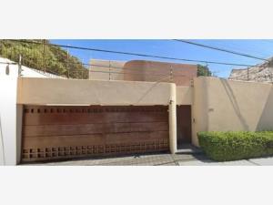 Casa en venta en Vista Alegre, Acapulco de Juárez, Guerrero