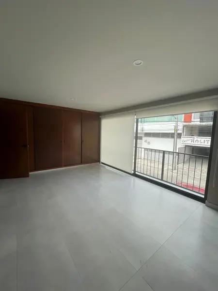 Departamento en venta en Veracruz, Xalapa, Veracruz de Ignacio de la Llave