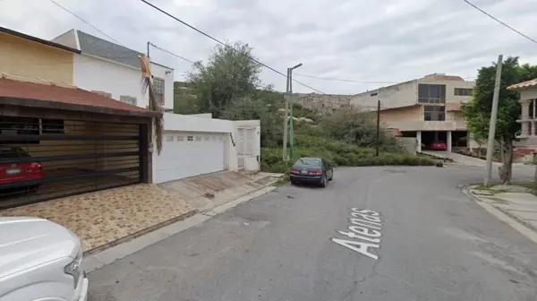 Casa en venta en El Campestre, Gómez Palacio, Durango