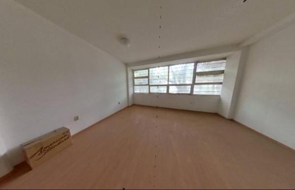 Edificio en venta en Cuauhtemoc, Cuauhtémoc, Ciudad de México