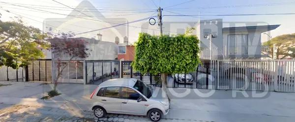Casa en venta en Jardines Del Valle, Zapopan, Jalisco