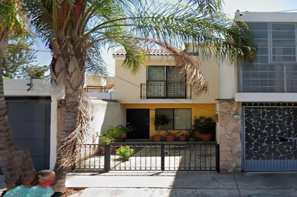 Casa en venta en Huentitan El Bajo, Guadalajara, Jalisco
