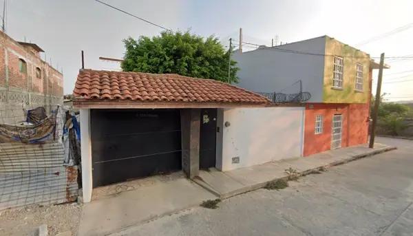 Casa en venta en Teran, Tuxtla Gutiérrez, Chiapas
