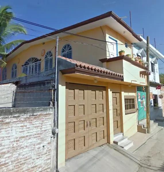 Casa en venta en Insurgentes, Iguala de la Independencia, Guerrero
