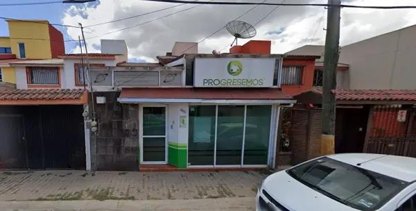 Casa en venta en La Morena 3ra. Sección, Tulancingo de Bravo, Hidalgo