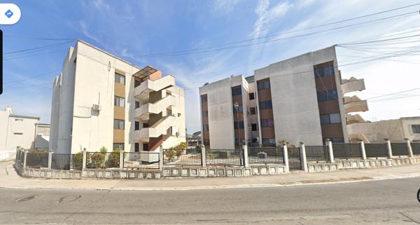 Casa en venta en Petrolera, Tampico, Tamaulipas