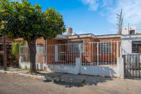Casa en venta en Unidad México, Zapopan, Jalisco Casa en venta en Unidad México, Zapopan, Jalisco