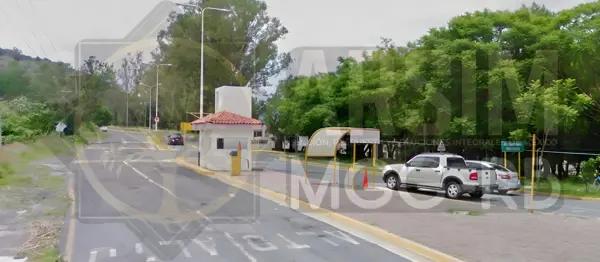 Casa en venta en Ciudad Bugambilia, Zapopan, Jalisco