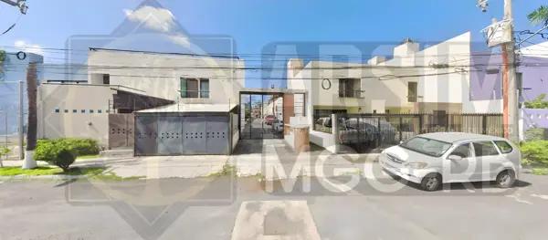 Casa en venta en El Colli Urbano 1a. Sección, Zapopan, Jalisco Casa en venta en El Colli Urbano 1a. Sección, Zapopan, Jalisco