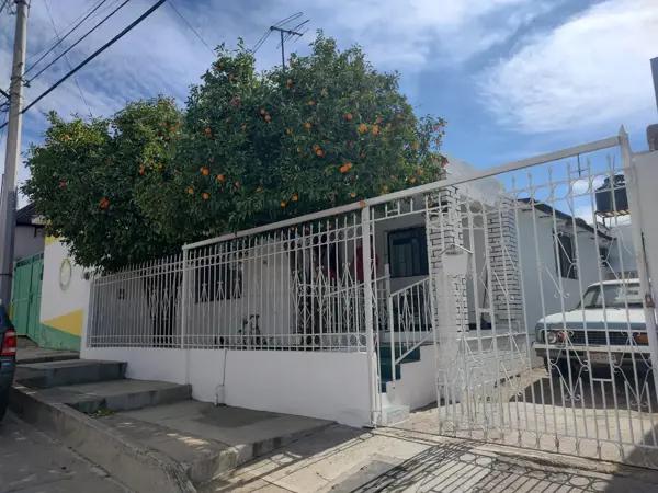 Casa en venta en Las Granjas, Chihuahua, Chihuahua