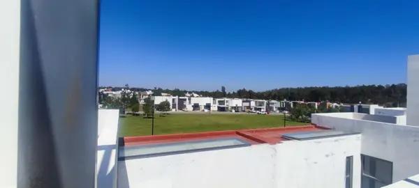 Casa en venta en Misión de la Montaña, Morelia, Michoacán de Ocampo