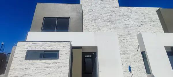 Casa en venta en Misión de la Montaña, Morelia, Michoacán de Ocampo