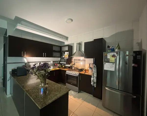 Casa en venta en Las Lomas Residencial, Alvarado, Veracruz de Ignacio de la Llave