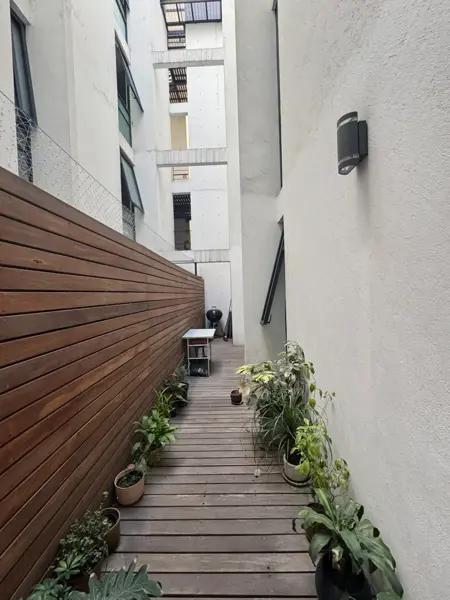 Departamento en venta en Del Valle Norte, Benito Juárez, Ciudad de México